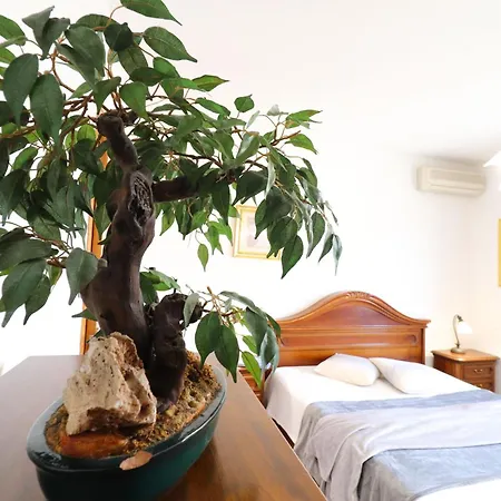 Casa vacanze Vista Castello A Centro Otranto
