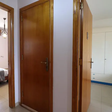 Prázdninový dům Vista Castello A Centro *