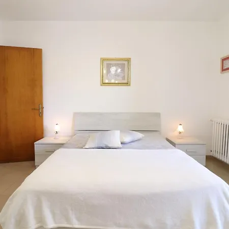 Casa vacanze Vista Castello A Centro Otranto
